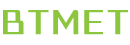 BTMET